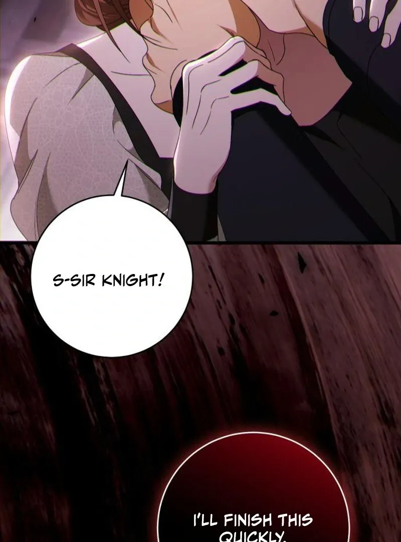 That’s Just How First Love Is, Your Highness Chapter 40 page 5 - 