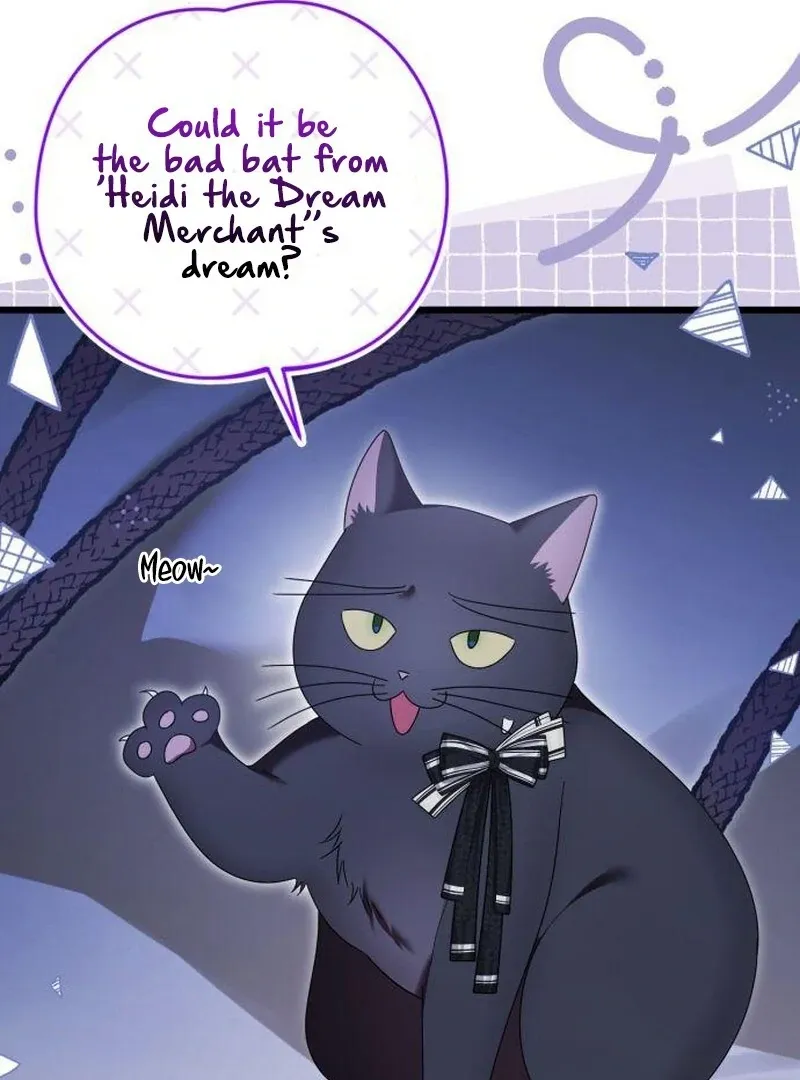 That’s Just How First Love Is, Your Highness Chapter 40 page 41 - 