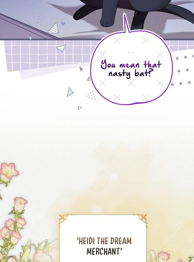 That’s Just How First Love Is, Your Highness Chapter 40 page 42 - 