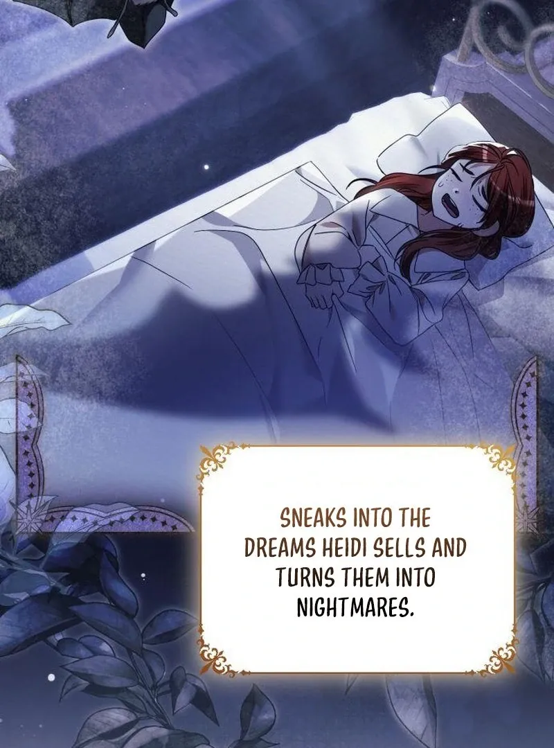 That’s Just How First Love Is, Your Highness Chapter 40 page 45 - 