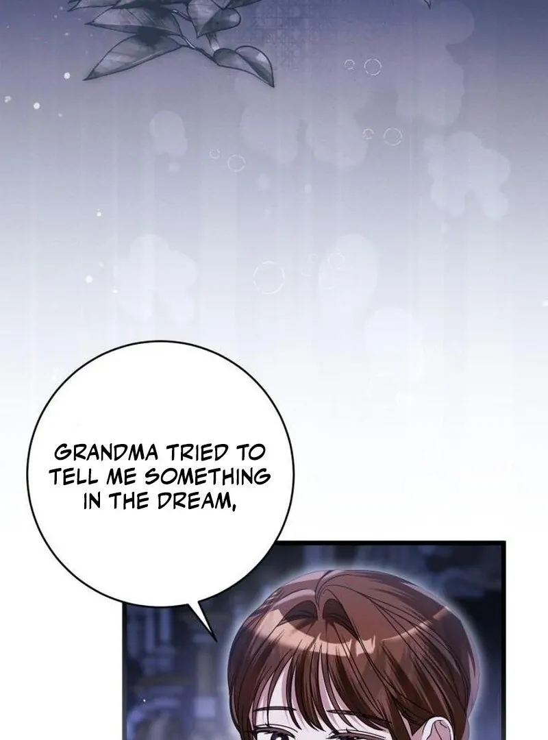 That’s Just How First Love Is, Your Highness Chapter 40 page 46 - 