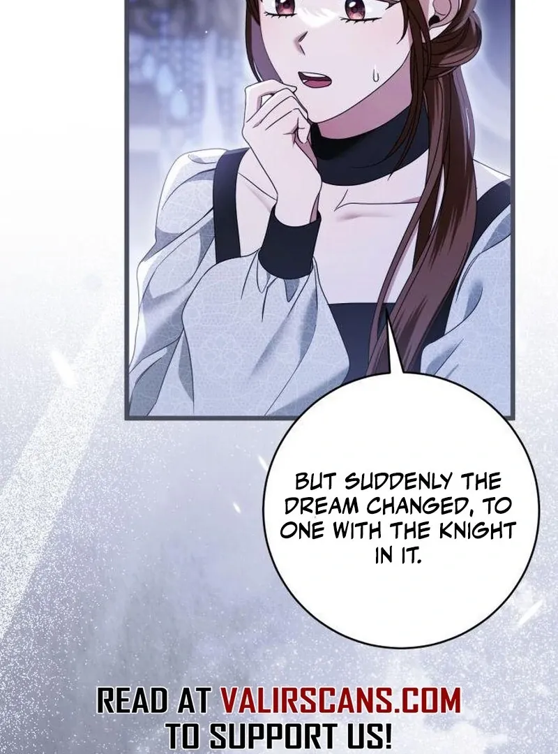 That’s Just How First Love Is, Your Highness Chapter 40 page 47 - 