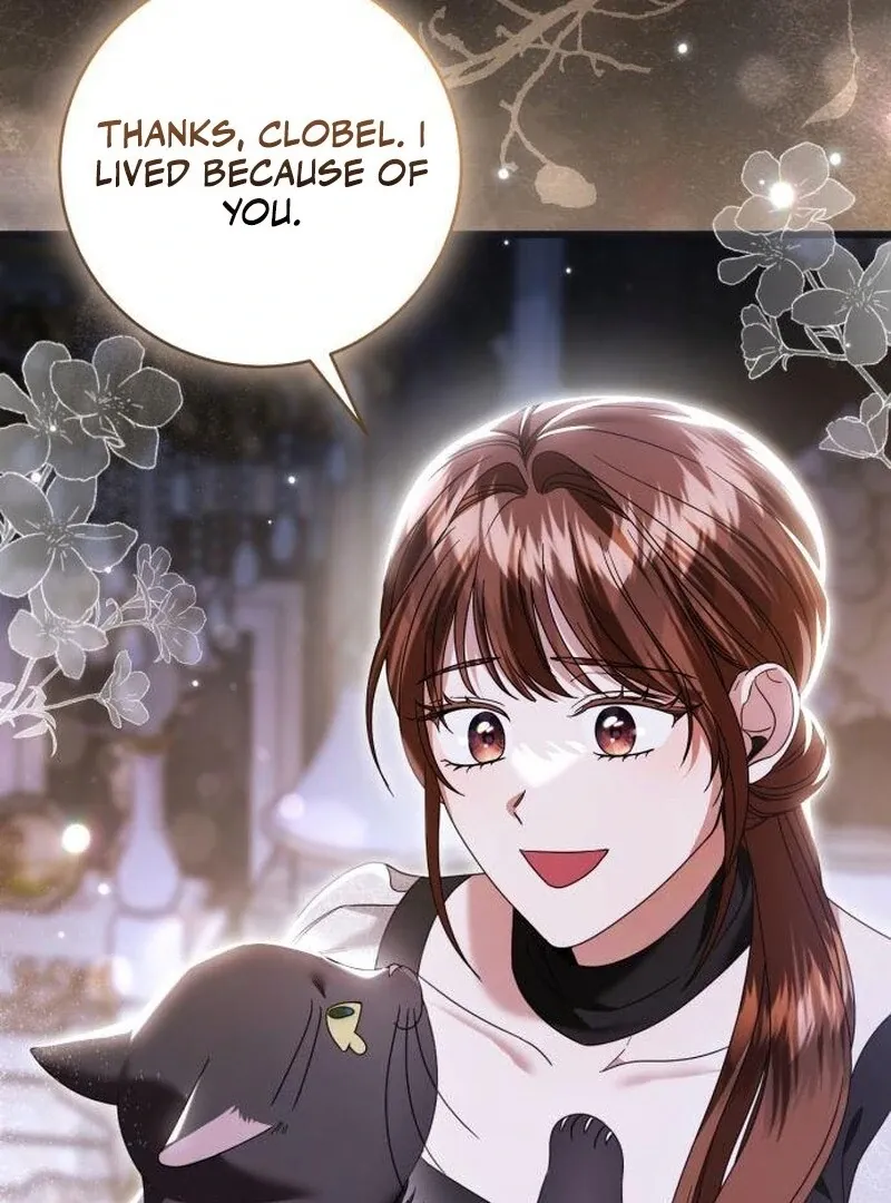 That’s Just How First Love Is, Your Highness Chapter 40 page 50 - 