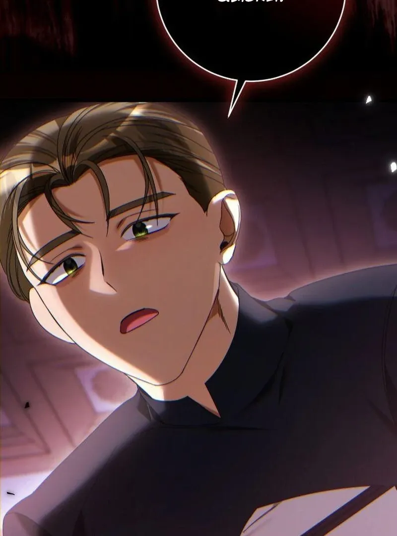That’s Just How First Love Is, Your Highness Chapter 40 page 6 - 