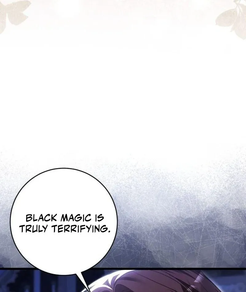 That’s Just How First Love Is, Your Highness Chapter 40 page 52 - 