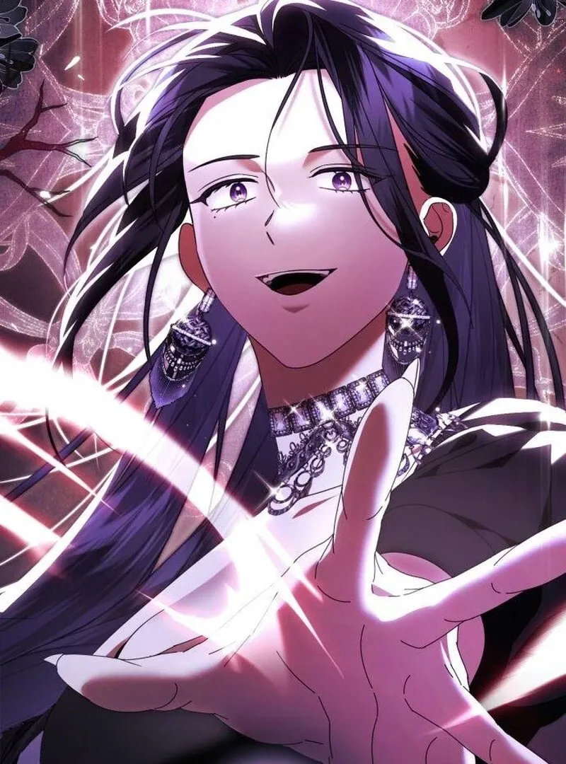 That’s Just How First Love Is, Your Highness Chapter 40 page 55 - 