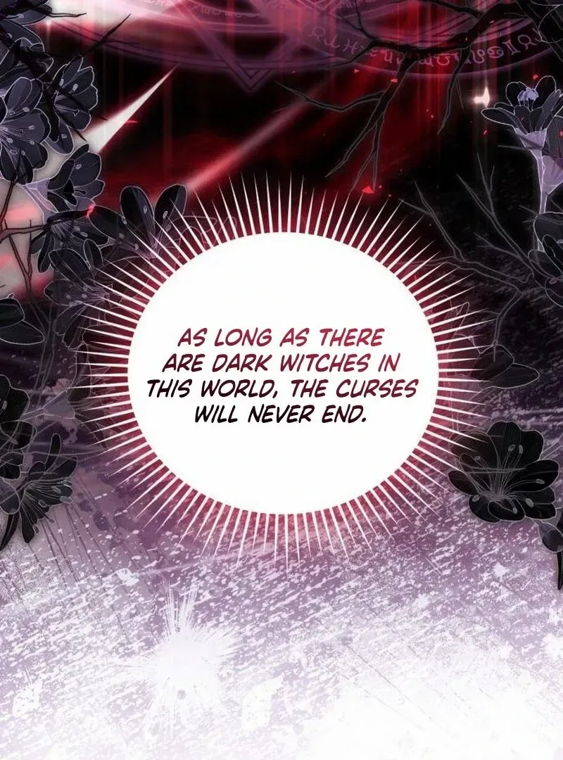 That’s Just How First Love Is, Your Highness Chapter 40 page 57 - 