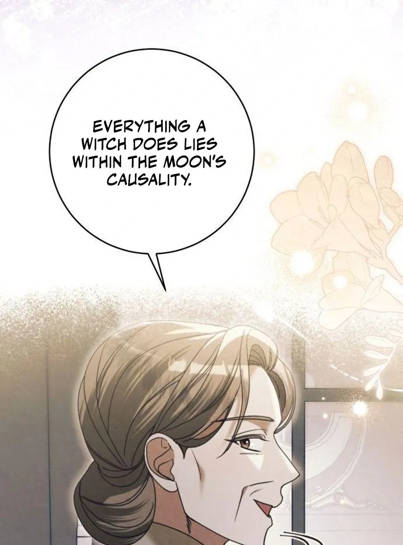 That’s Just How First Love Is, Your Highness Chapter 40 page 58 - 