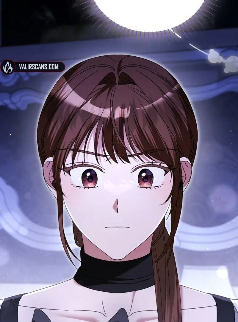 That’s Just How First Love Is, Your Highness Chapter 40 page 60 - 