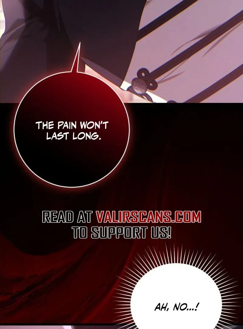 That’s Just How First Love Is, Your Highness Chapter 40 page 7 - 
