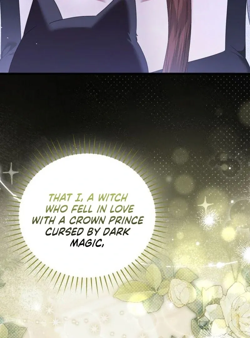 That’s Just How First Love Is, Your Highness Chapter 40 page 61 - 