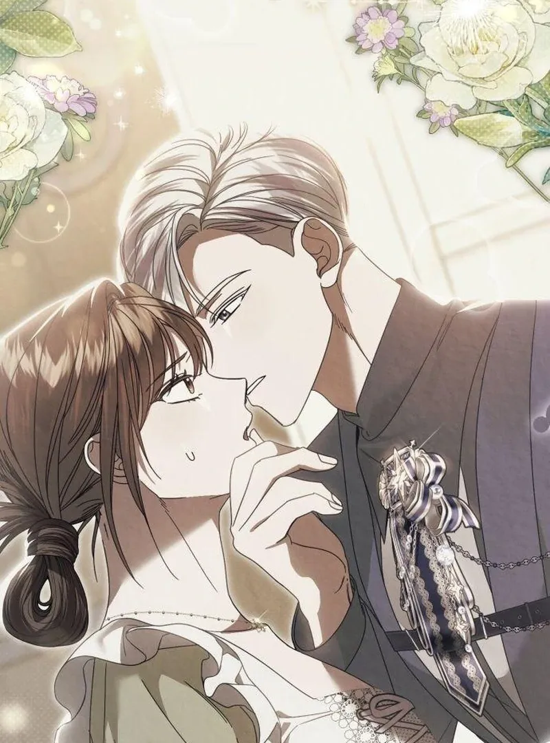 That’s Just How First Love Is, Your Highness Chapter 40 page 62 - 