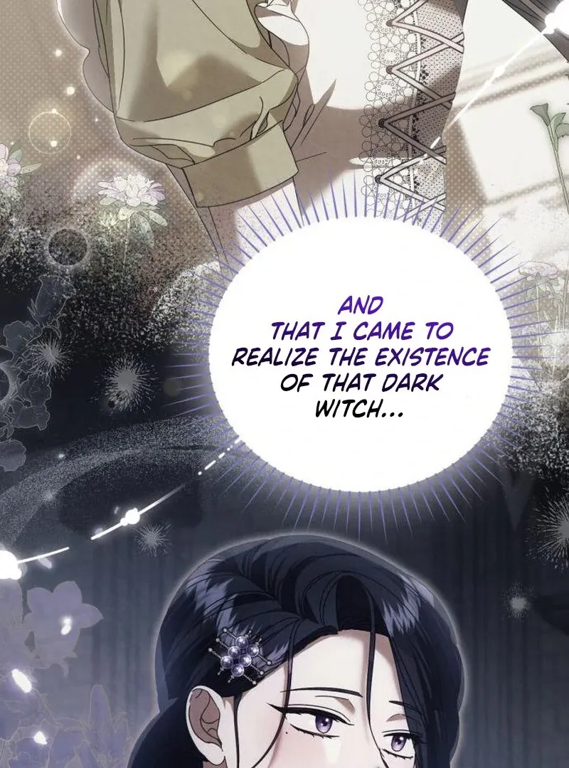 That’s Just How First Love Is, Your Highness Chapter 40 page 63 - 