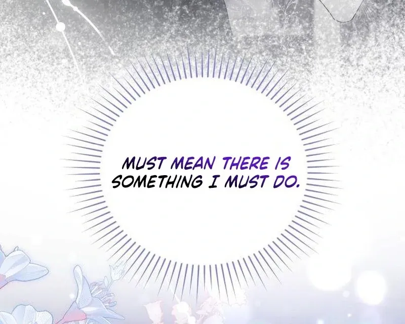 That’s Just How First Love Is, Your Highness Chapter 40 page 65 - 