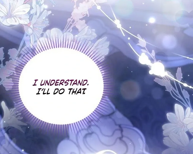 That’s Just How First Love Is, Your Highness Chapter 40 page 66 - 