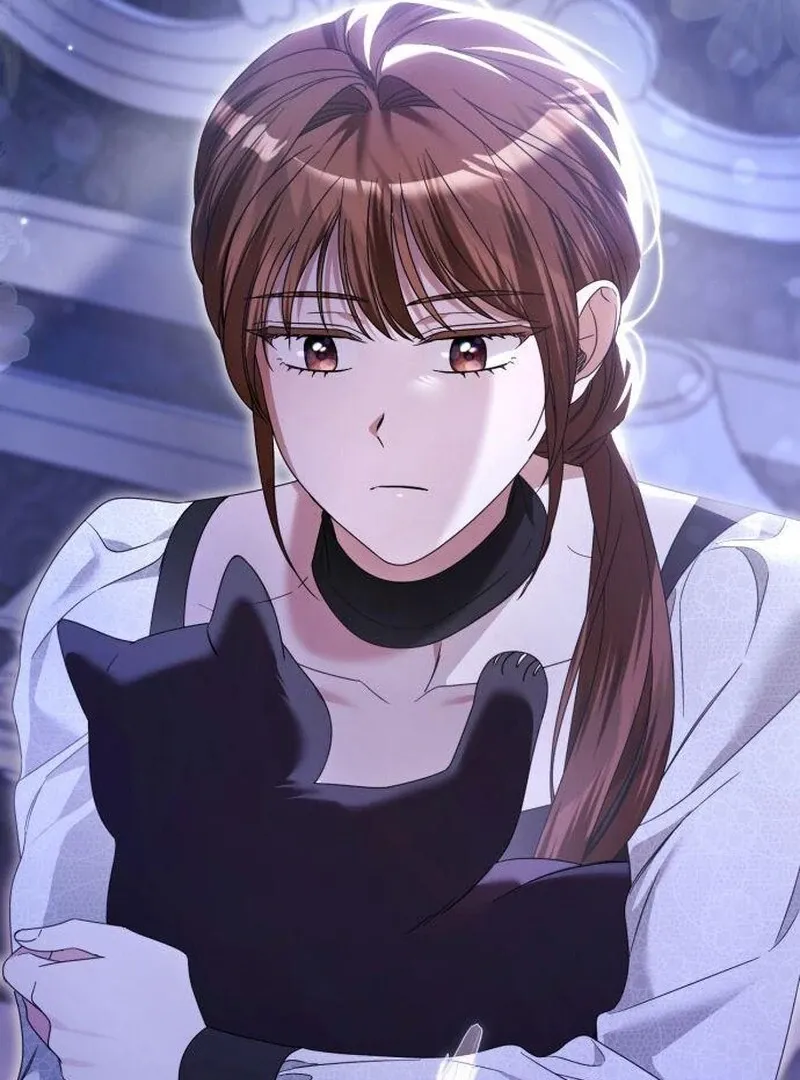 That’s Just How First Love Is, Your Highness Chapter 40 page 67 - 
