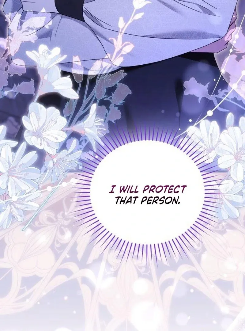 That’s Just How First Love Is, Your Highness Chapter 40 page 68 - 
