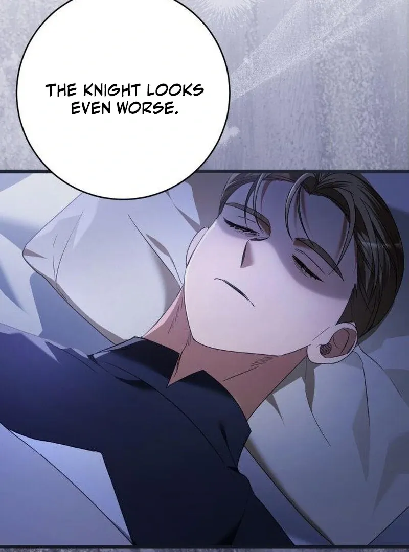 That’s Just How First Love Is, Your Highness Chapter 40 page 72 - 