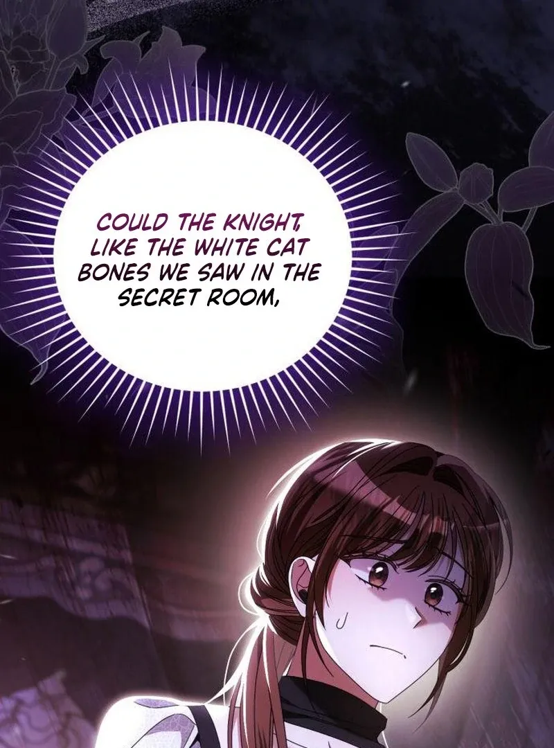 That’s Just How First Love Is, Your Highness Chapter 40 page 75 - 