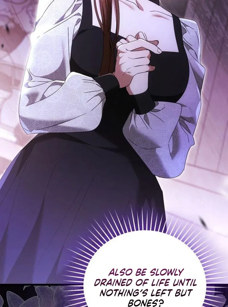 That’s Just How First Love Is, Your Highness Chapter 40 page 76 - 