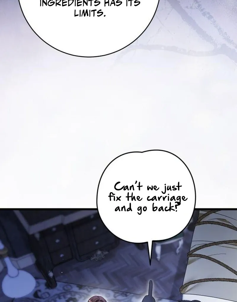 That’s Just How First Love Is, Your Highness Chapter 40 page 79 - 