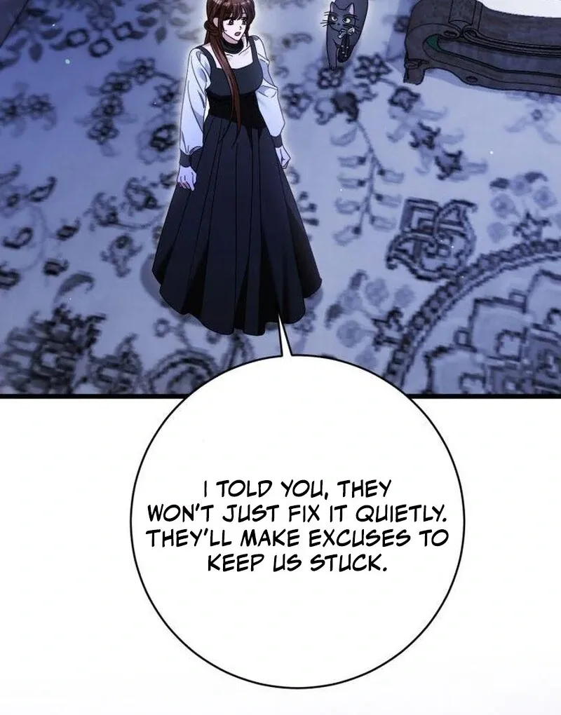 That’s Just How First Love Is, Your Highness Chapter 40 page 80 - 