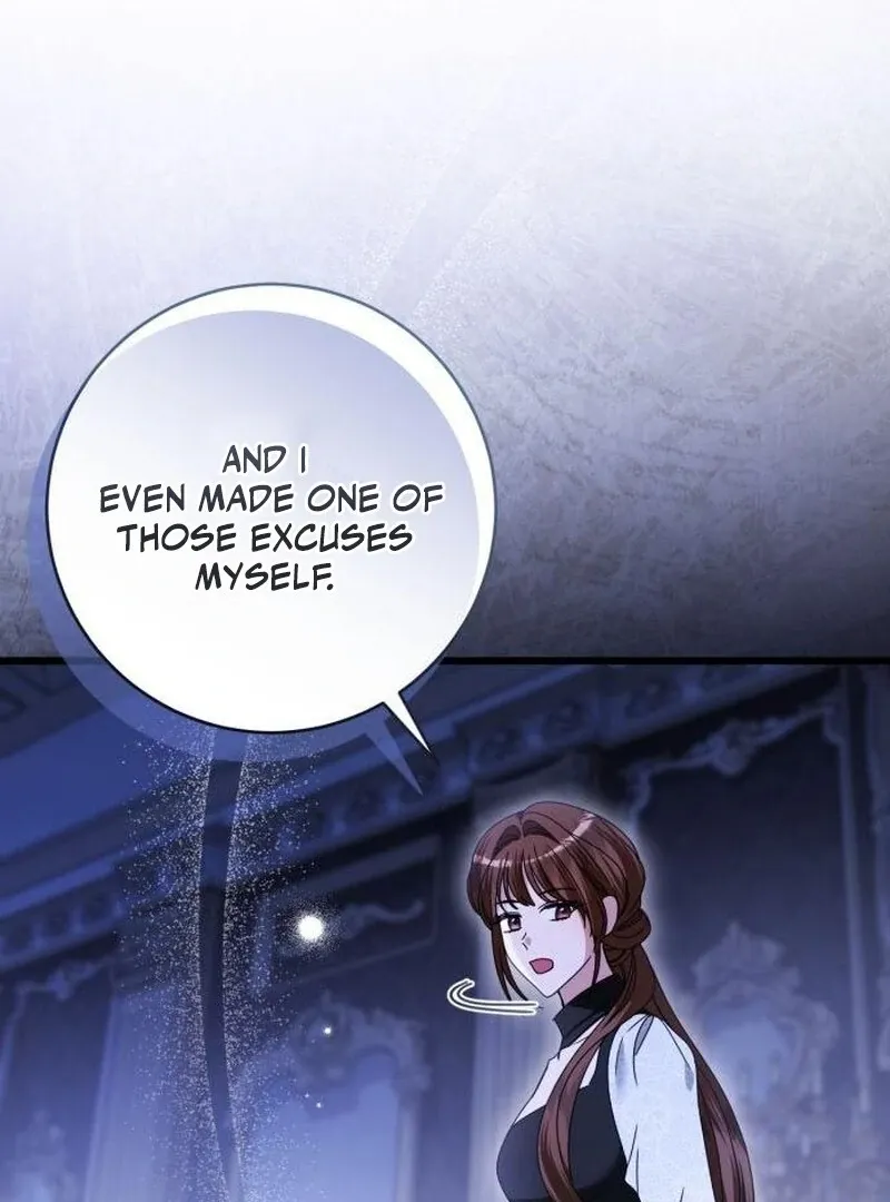 That’s Just How First Love Is, Your Highness Chapter 40 page 81 - 