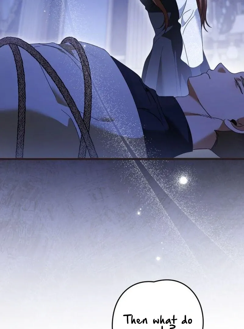 That’s Just How First Love Is, Your Highness Chapter 40 page 82 - 