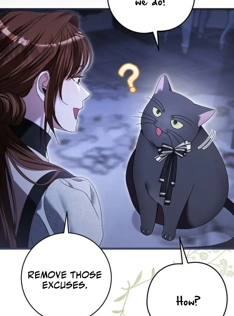 That’s Just How First Love Is, Your Highness Chapter 40 page 83 - 