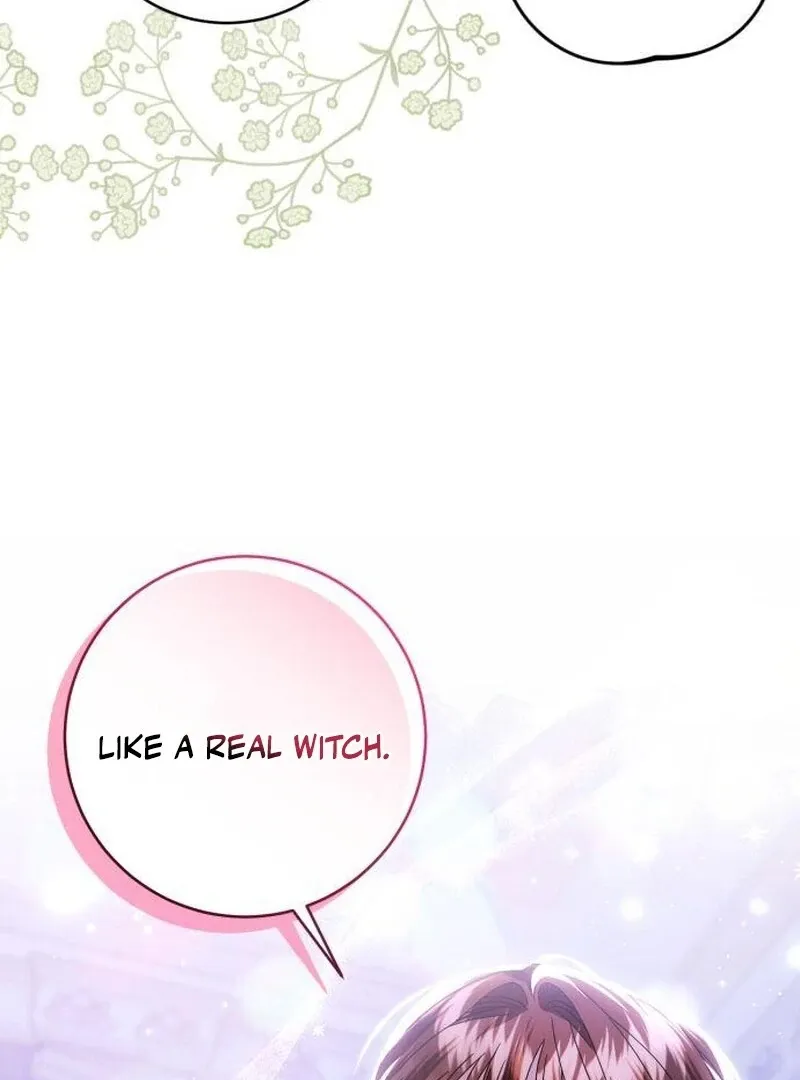 That’s Just How First Love Is, Your Highness Chapter 40 page 84 - 