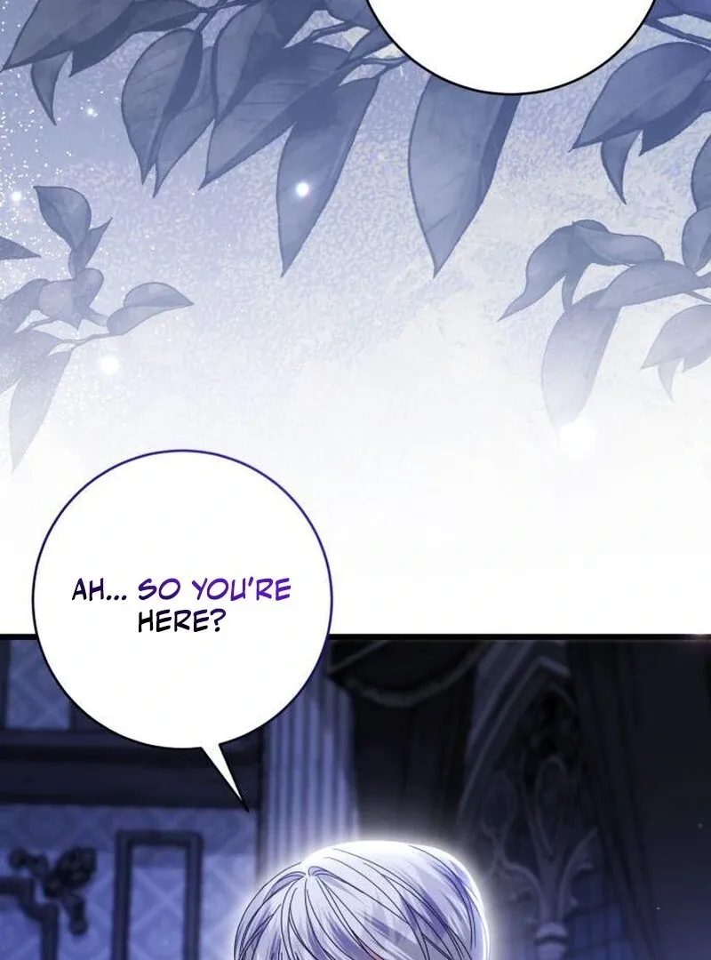 That’s Just How First Love Is, Your Highness Chapter 40 page 89 - 