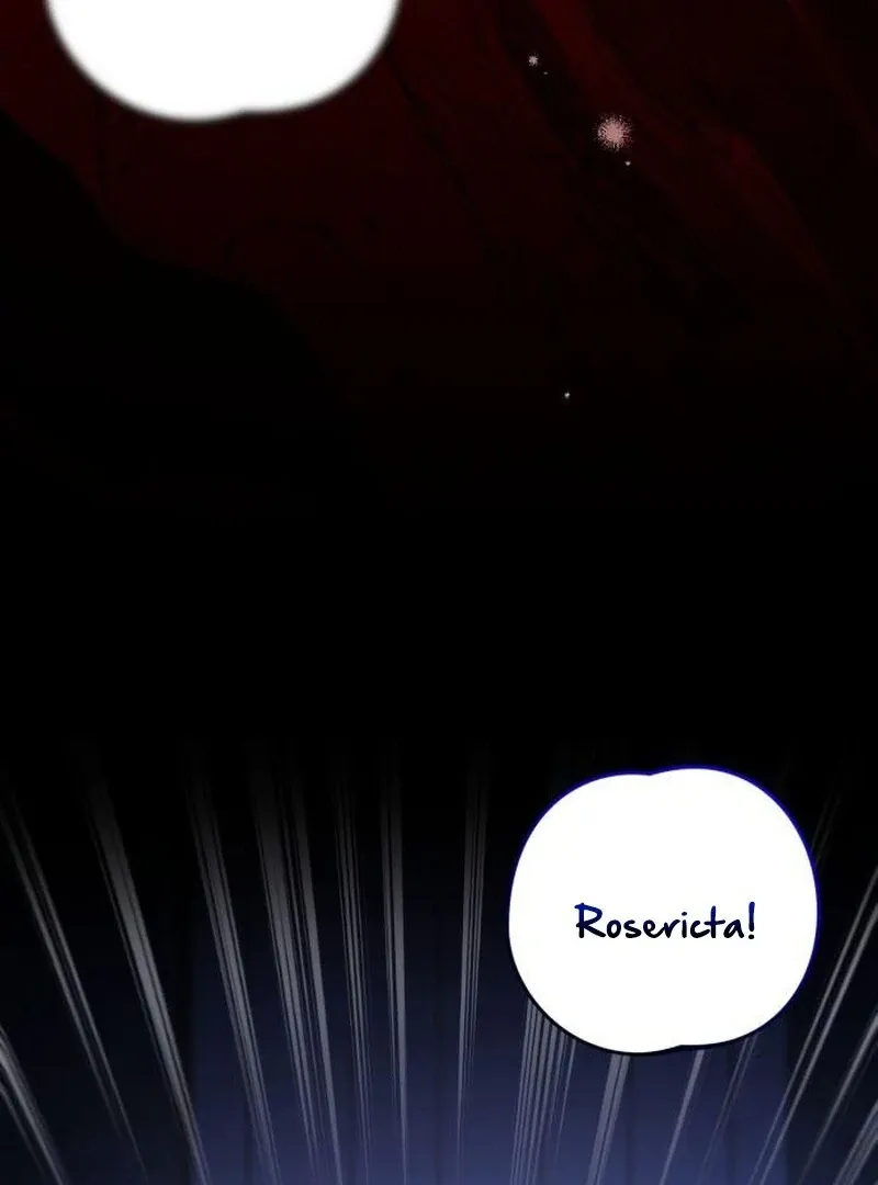 That’s Just How First Love Is, Your Highness Chapter 40 page 10 - 