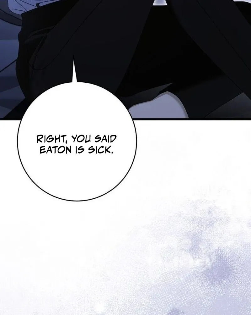 That’s Just How First Love Is, Your Highness Chapter 40 page 93 - 