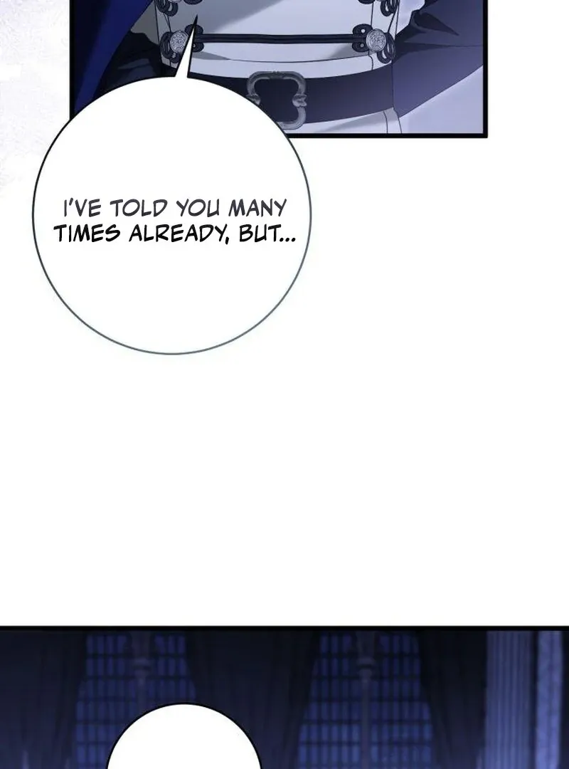 That’s Just How First Love Is, Your Highness Chapter 40 page 95 - 