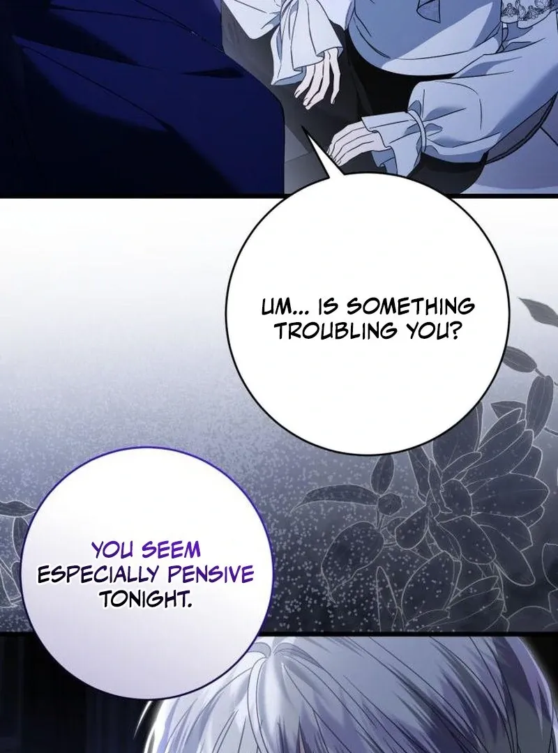 That’s Just How First Love Is, Your Highness Chapter 40 page 98 - 