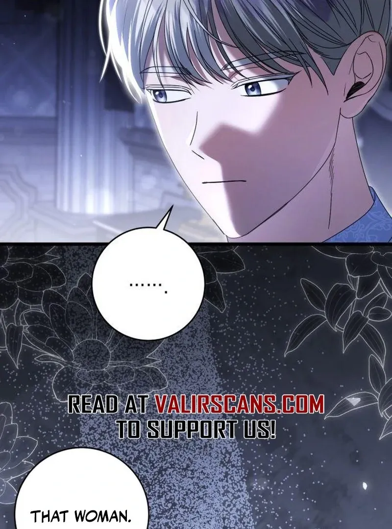 That’s Just How First Love Is, Your Highness Chapter 40 page 99 - 