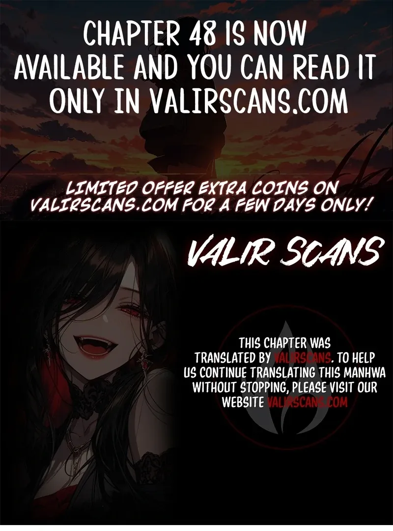 That’s Just How First Love Is, Your Highness Chapter 41 page 2 - 