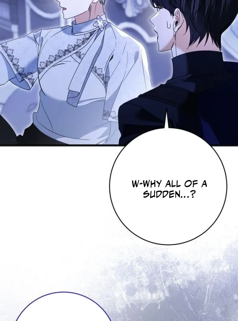 That’s Just How First Love Is, Your Highness Chapter 41 page 11 - 