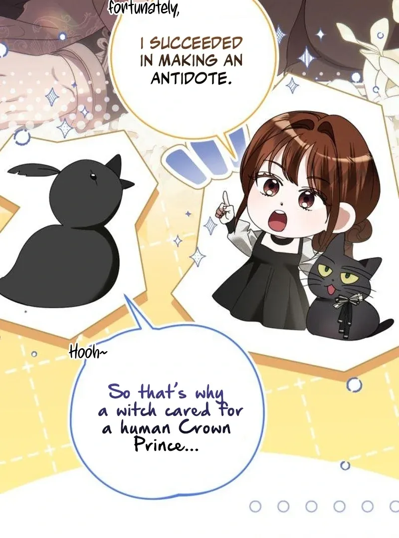 That’s Just How First Love Is, Your Highness Chapter 41 page 106 - 