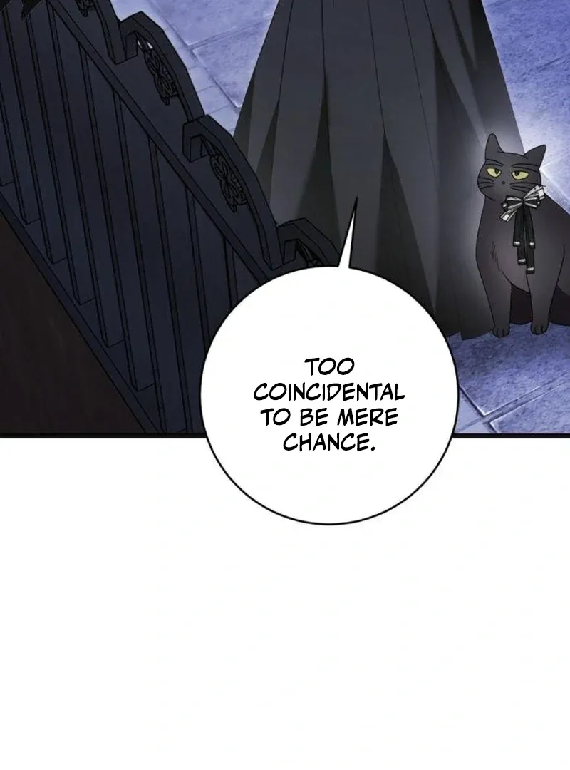 That’s Just How First Love Is, Your Highness Chapter 41 page 108 - 