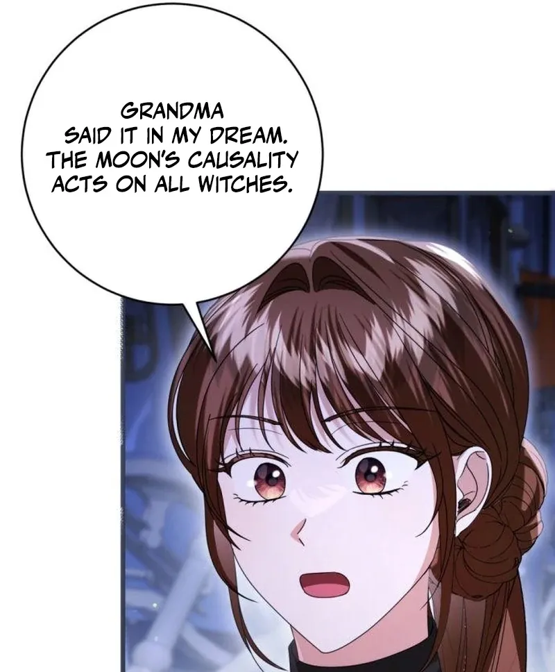 That’s Just How First Love Is, Your Highness Chapter 41 page 109 - 