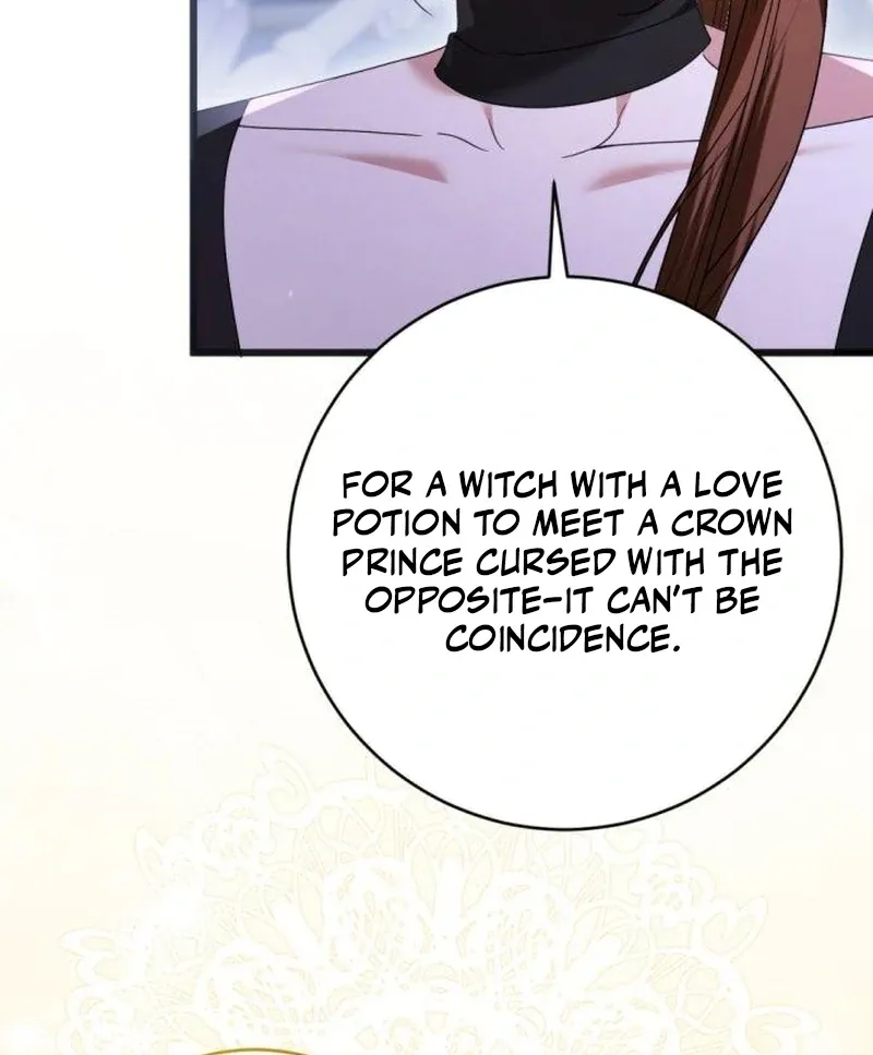 That’s Just How First Love Is, Your Highness Chapter 41 page 110 - 
