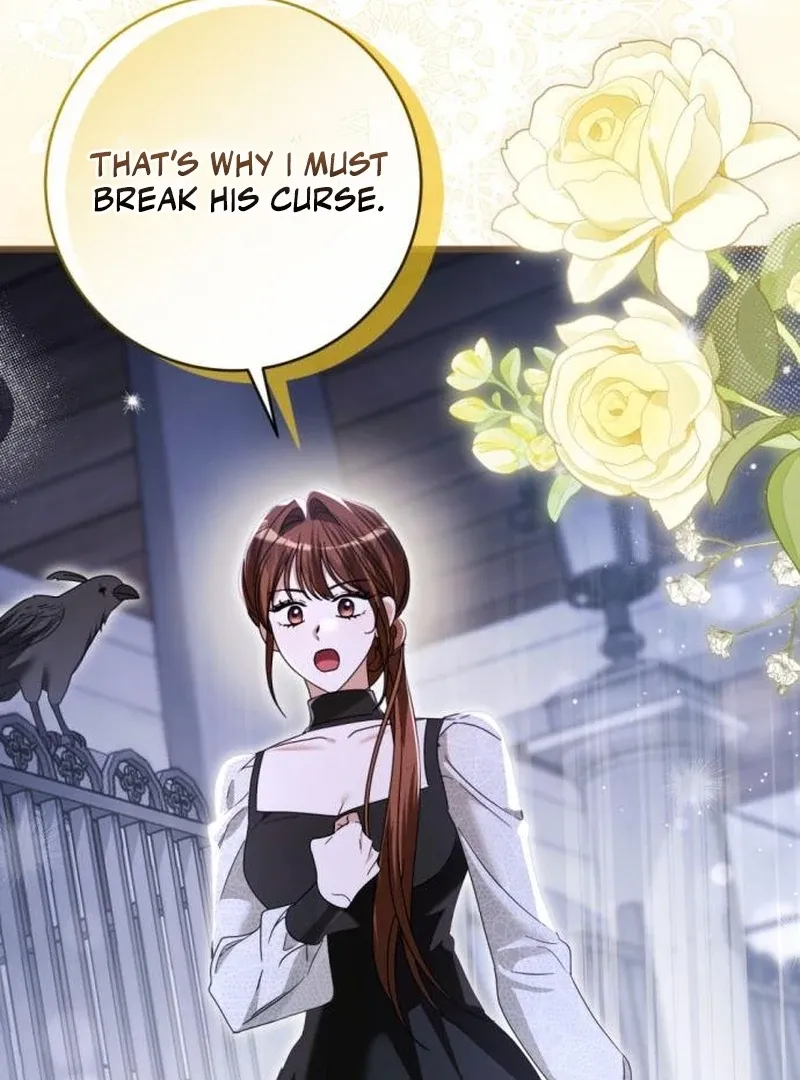 That’s Just How First Love Is, Your Highness Chapter 41 page 111 - 