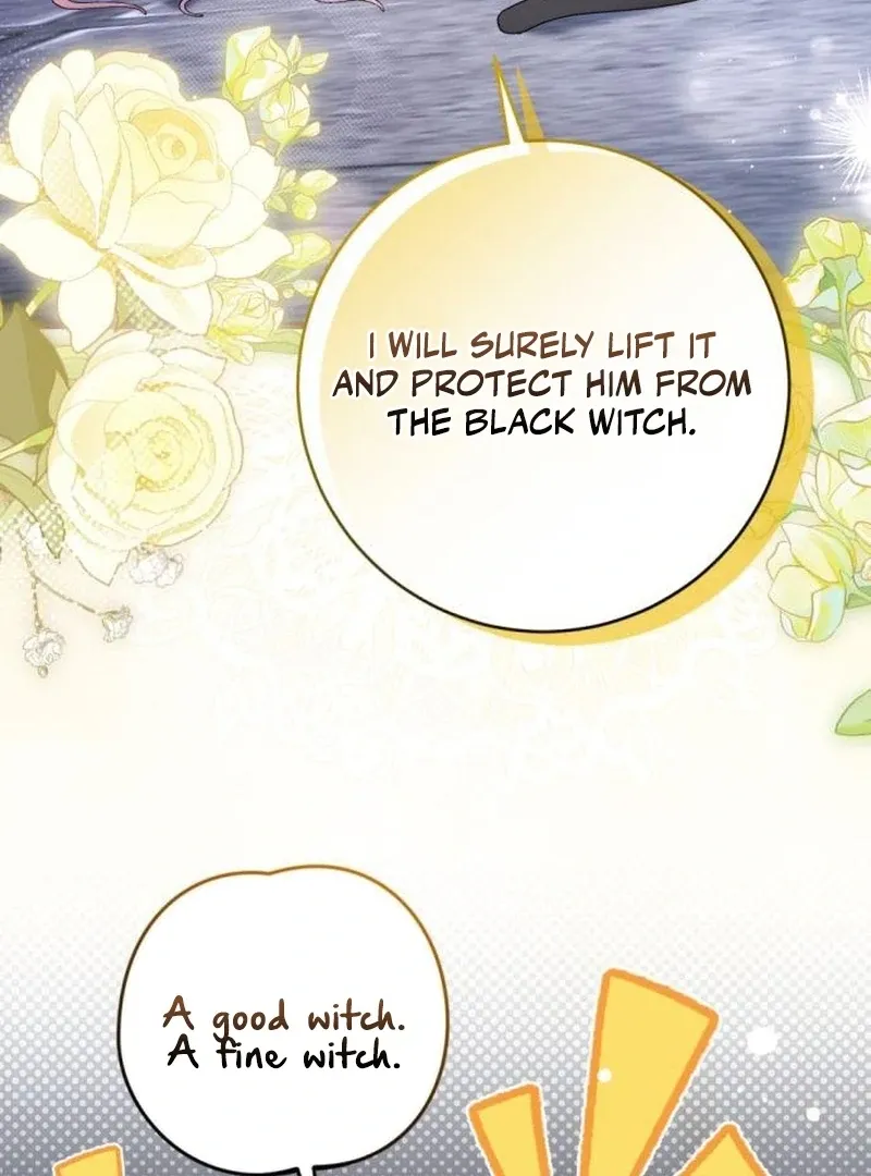 That’s Just How First Love Is, Your Highness Chapter 41 page 113 - 