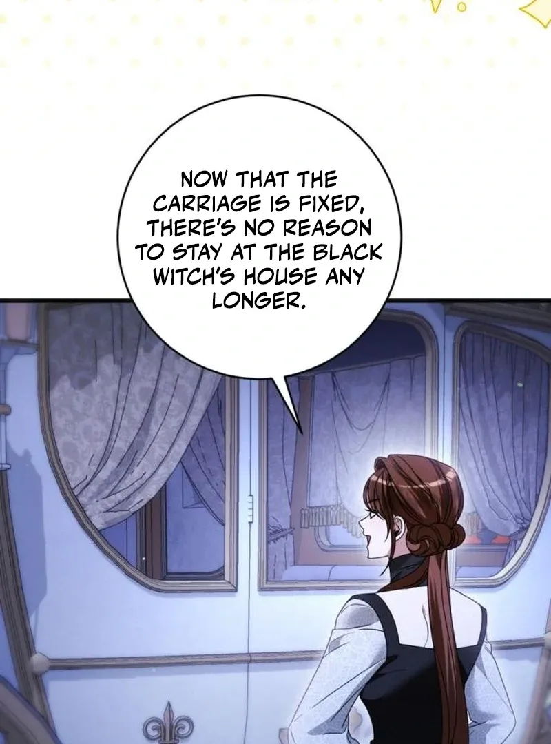 That’s Just How First Love Is, Your Highness Chapter 41 page 115 - 