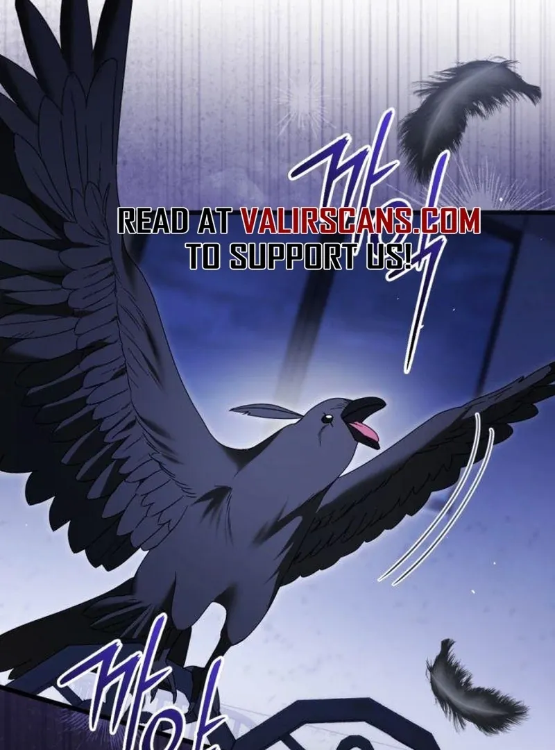 That’s Just How First Love Is, Your Highness Chapter 41 page 118 - 