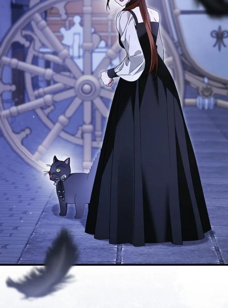 That’s Just How First Love Is, Your Highness Chapter 41 page 121 - 