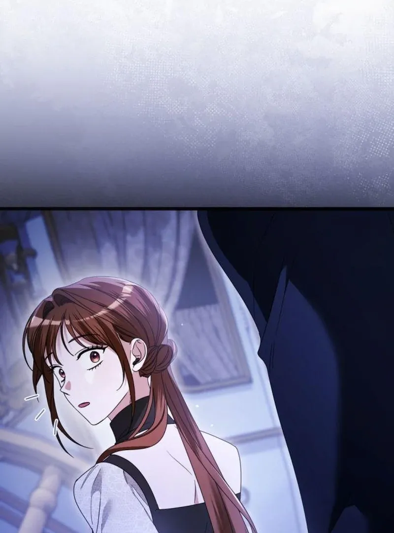 That’s Just How First Love Is, Your Highness Chapter 41 page 122 - 