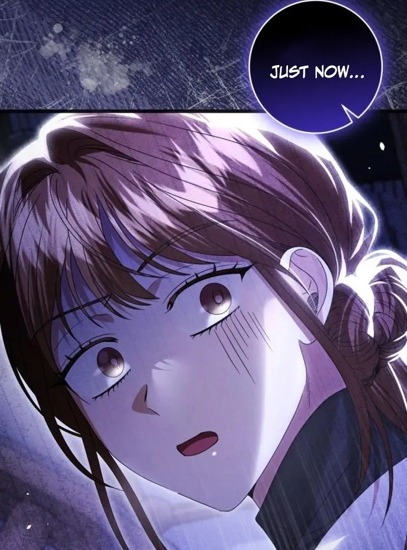 That’s Just How First Love Is, Your Highness Chapter 41 page 125 - 