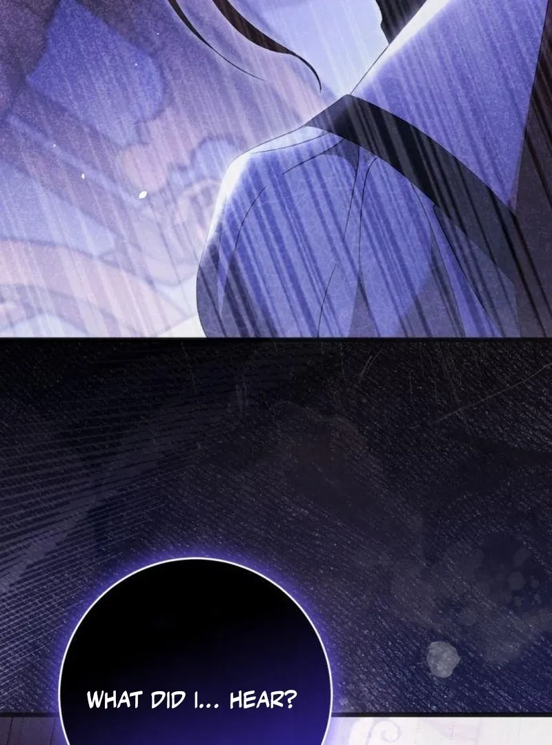 That’s Just How First Love Is, Your Highness Chapter 41 page 126 - 